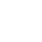 Complexity icon