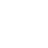 Complexity icon