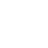 Appliance icon