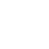 Prep Time icon