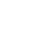 Cook Time icon