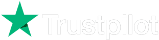TrustPilot Logo