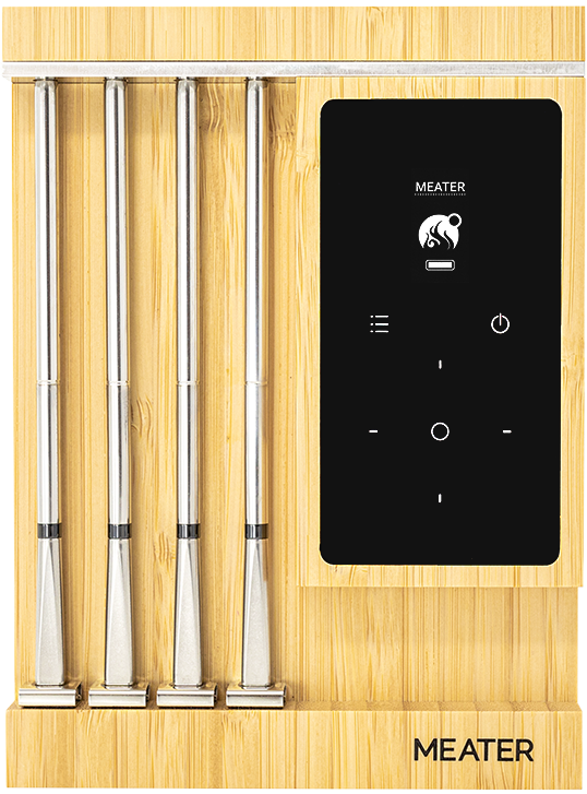 MEATER Pro XL