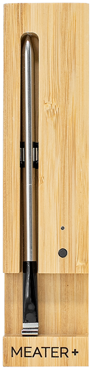 MEATER Plus