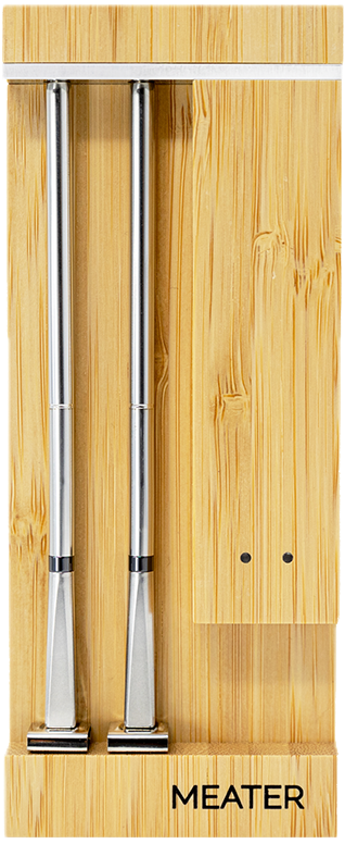 MEATER Pro Duo