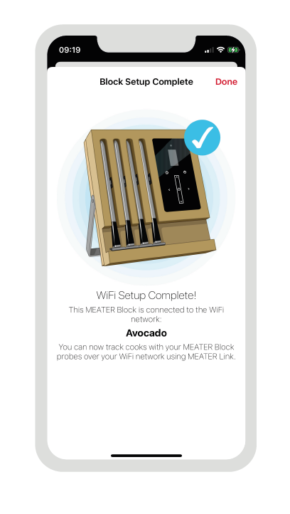 meater-academy-videos-ios
