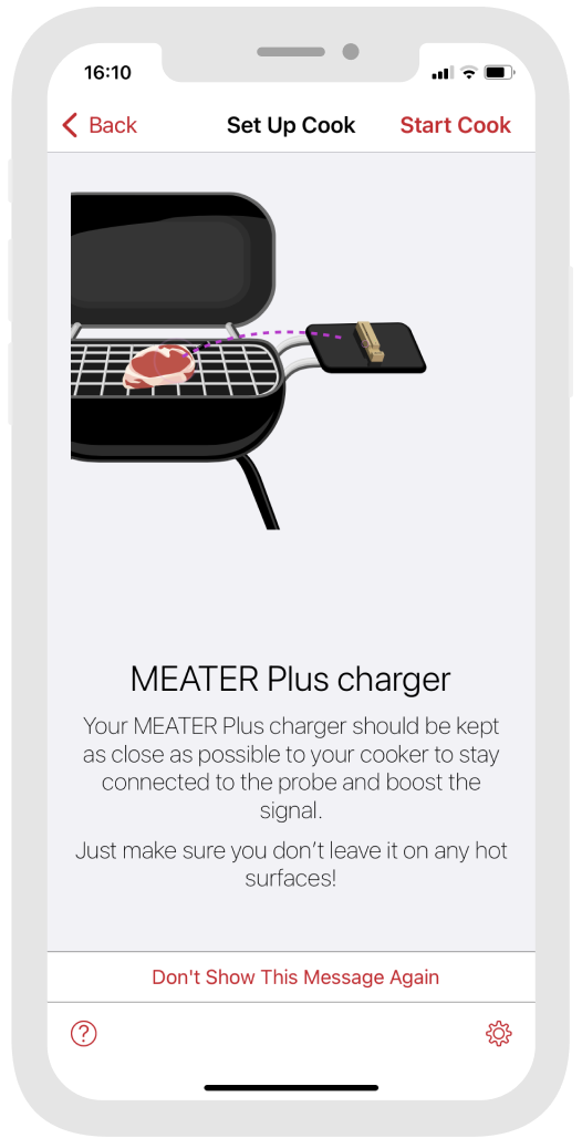 meater-academy-videos-ios