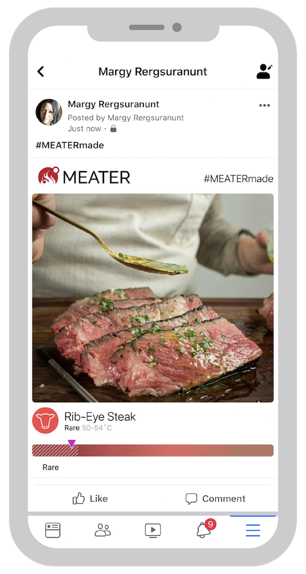 meater-academy-videos-ios