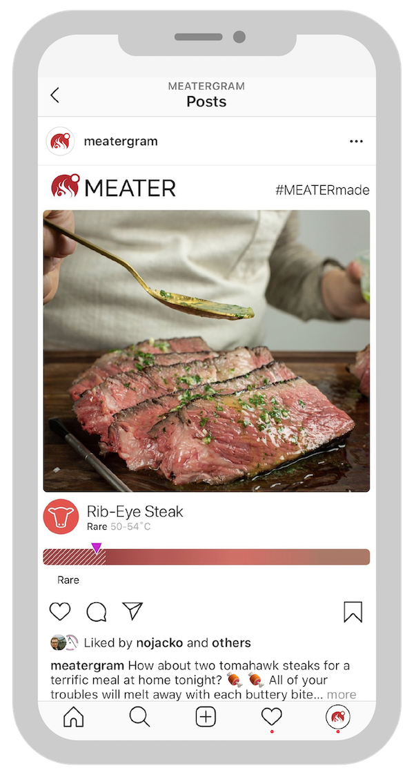 meater-academy-videos-ios