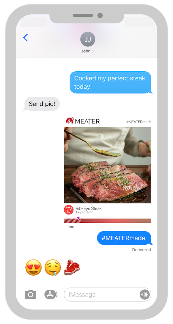 meater-academy-videos-ios