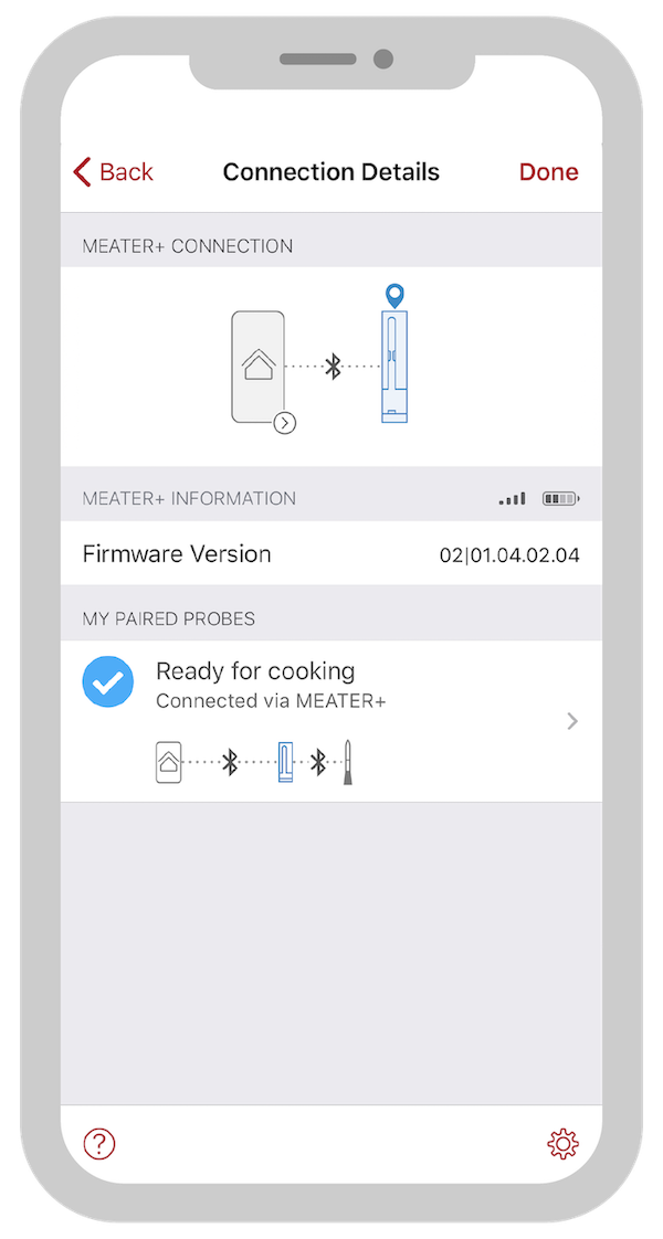 meater-academy-videos-ios
