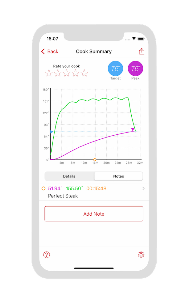 meater-academy-videos-ios