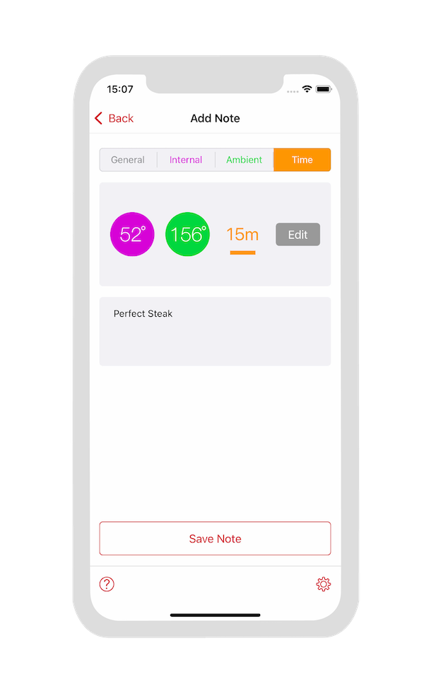 meater-academy-videos-ios