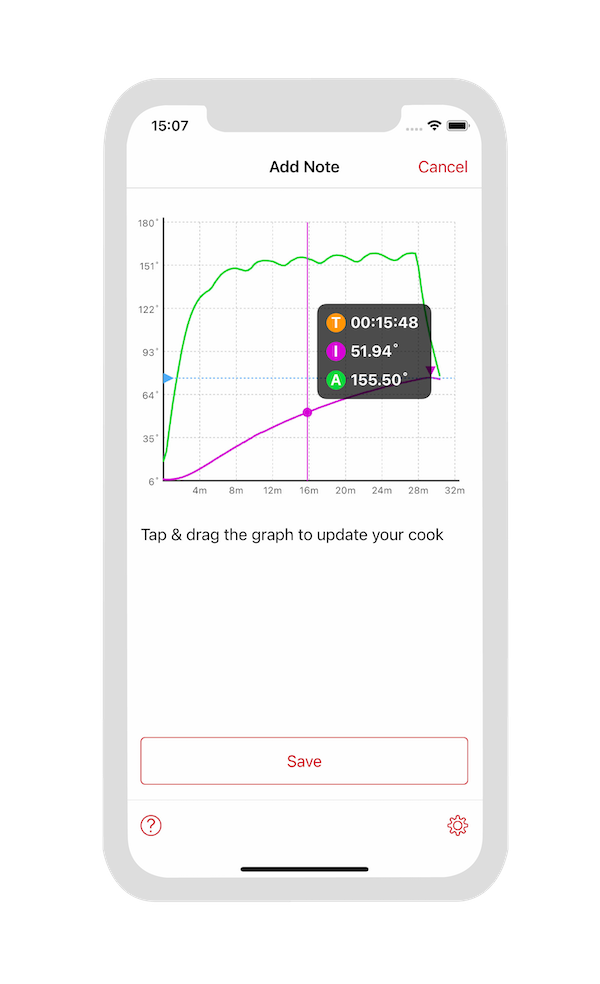 meater-academy-videos-ios