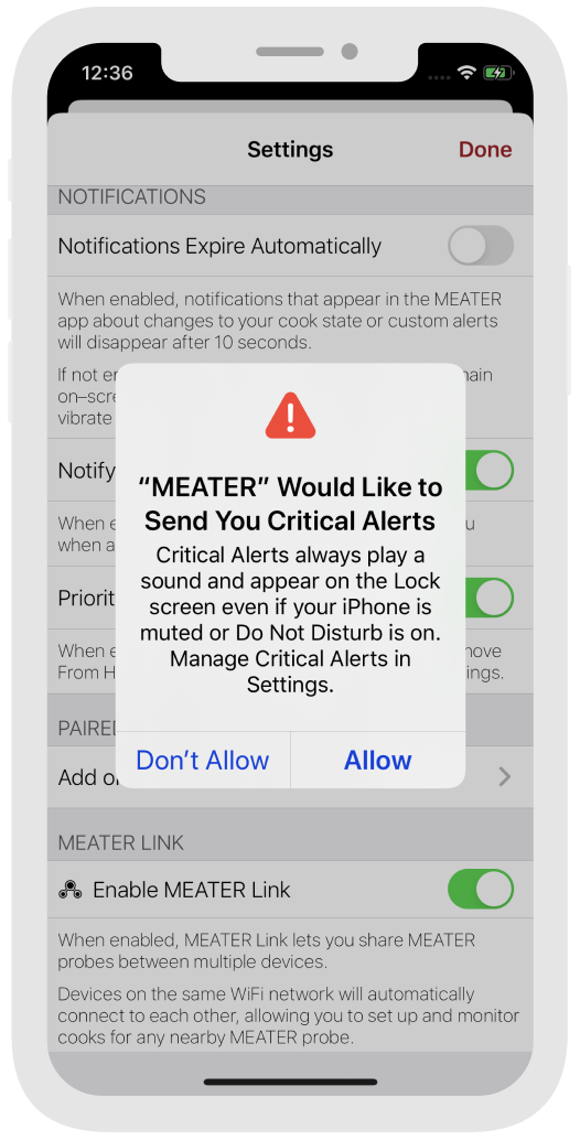 meater-academy-videos-ios