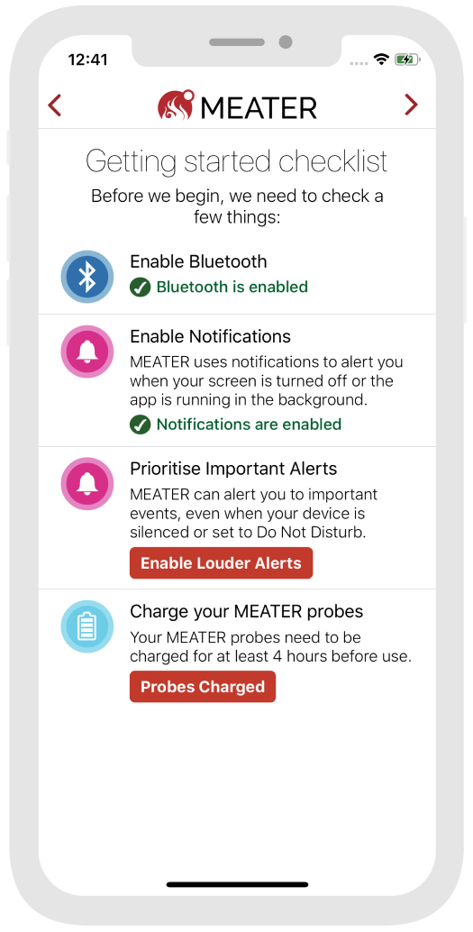 meater-academy-videos-ios