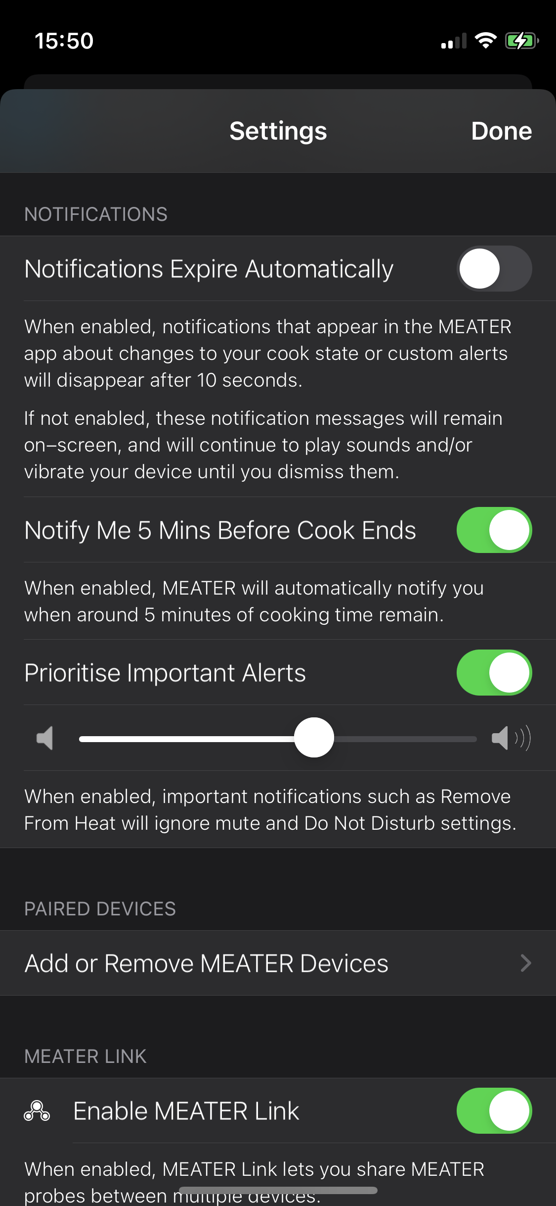 meater-academy-videos-ios