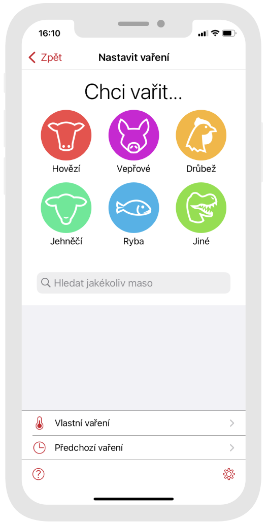 meater-academy-videos-ios