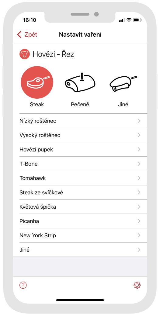 meater-academy-videos-ios