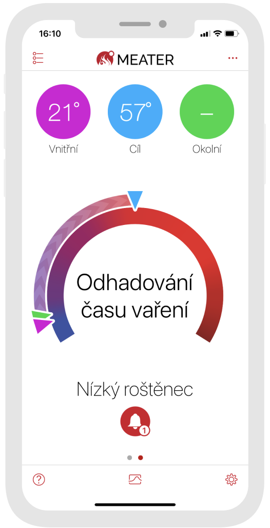 meater-academy-videos-ios