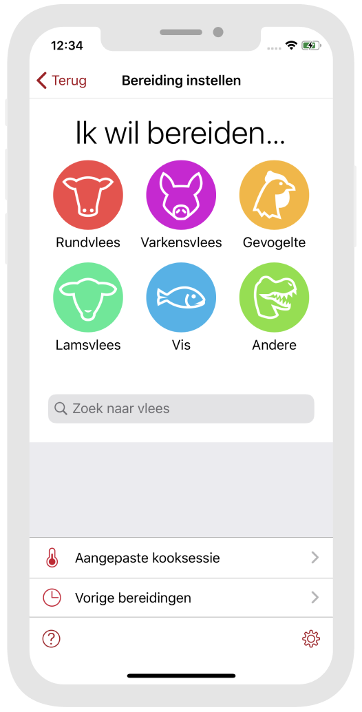 meater-academy-videos-ios