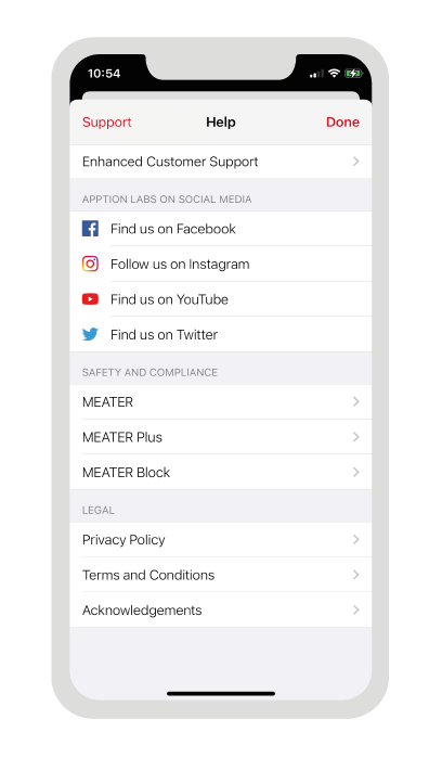 meater-academy-videos-ios