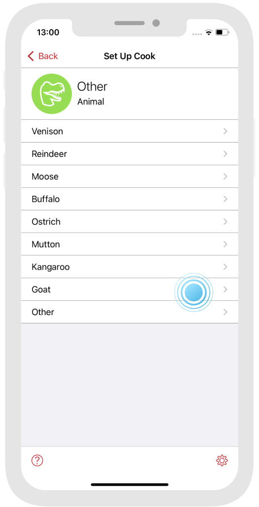 meater-academy-videos-ios