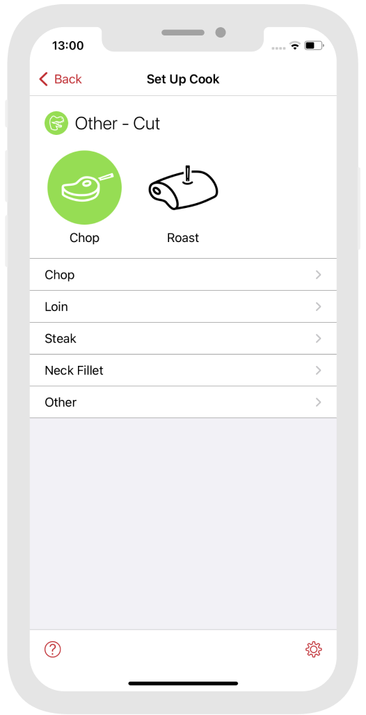 meater-academy-videos-ios
