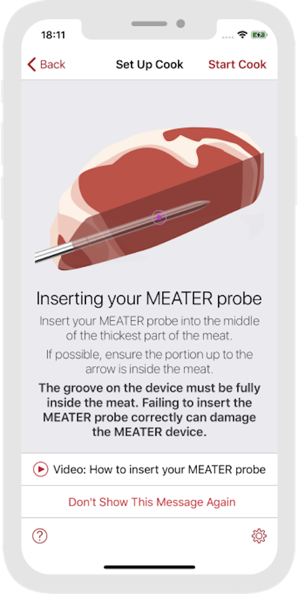 meater-academy-videos-ios