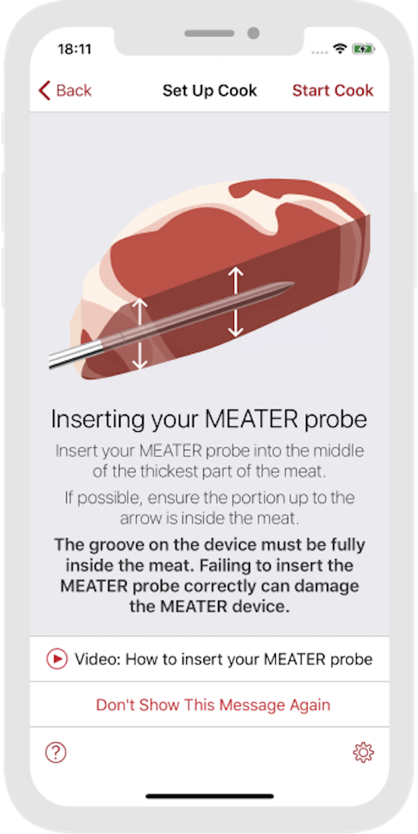 meater-academy-videos-ios