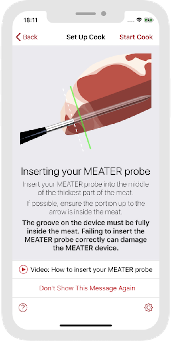 meater-academy-videos-ios