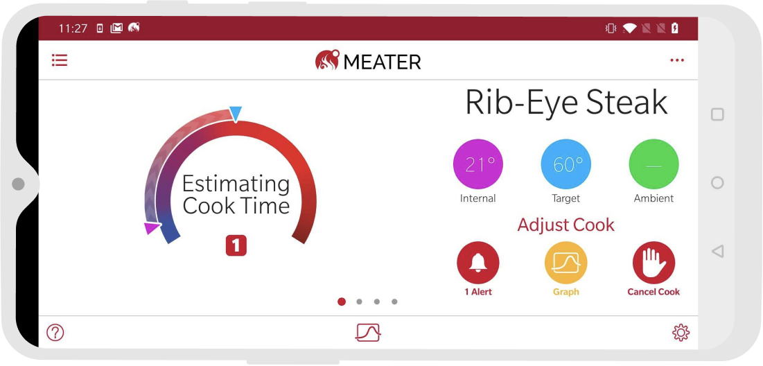 meater-academy-videos-ios