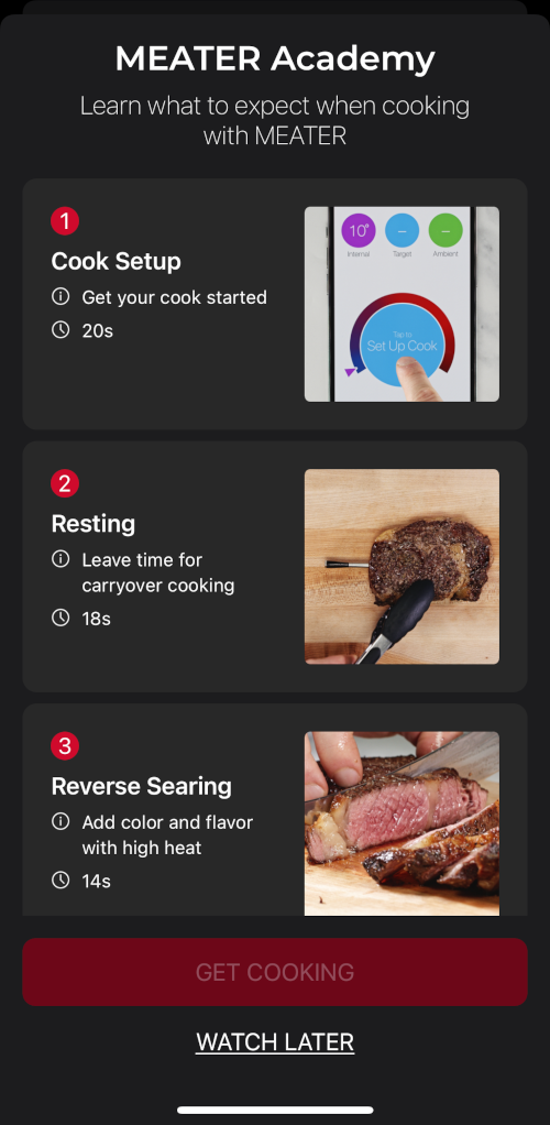 meater-academy-videos-ios
