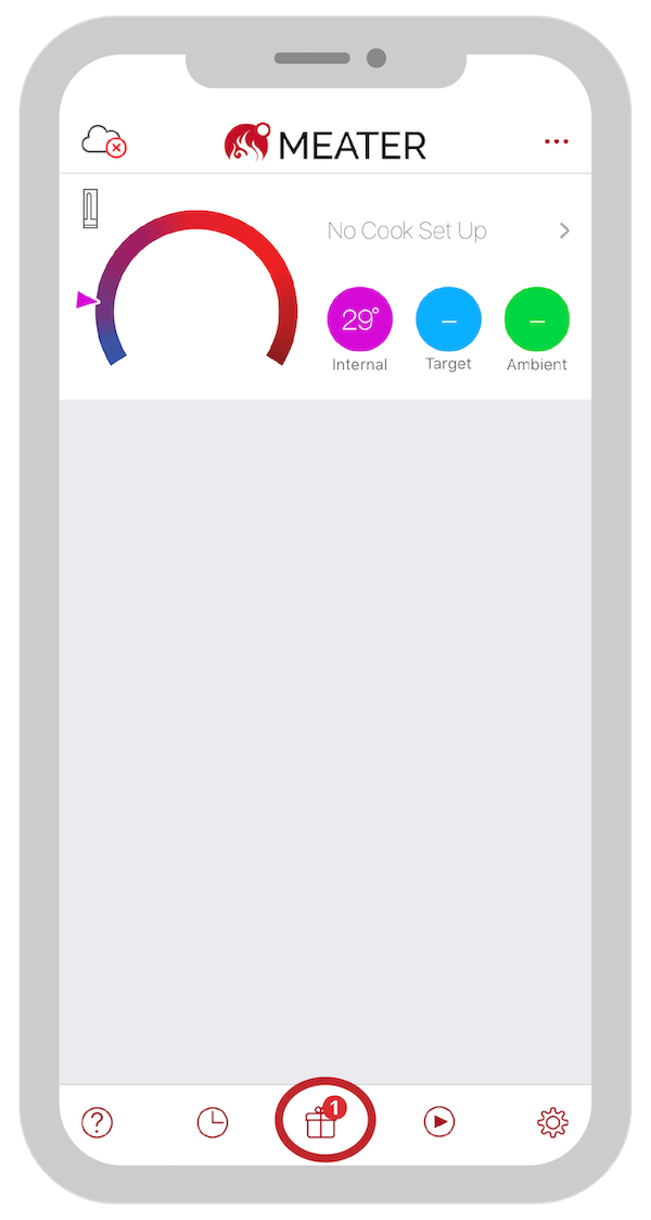 meater-academy-videos-ios
