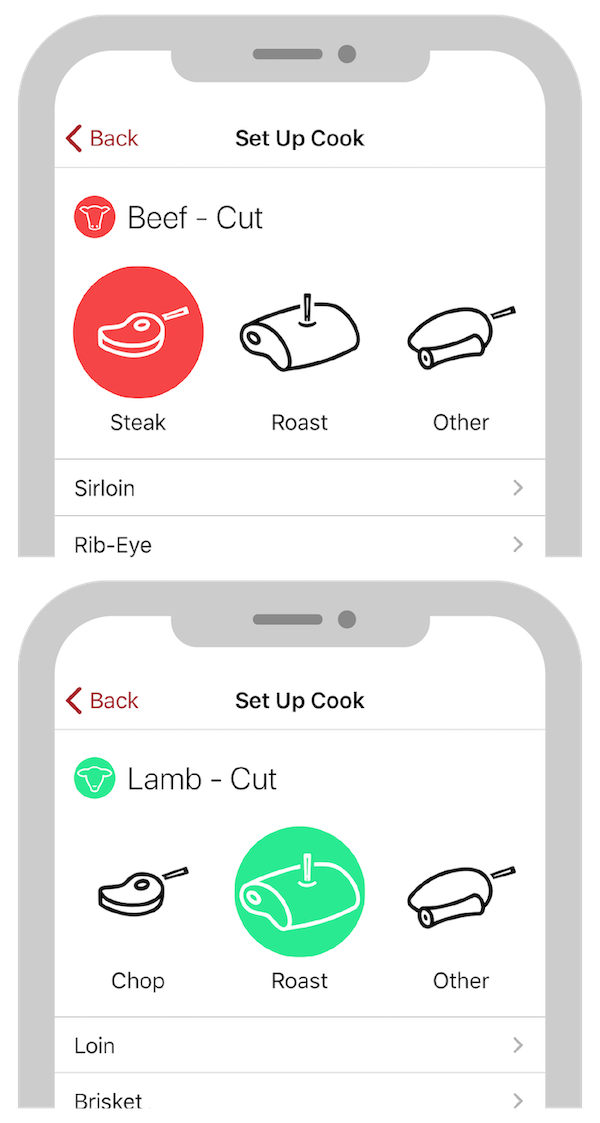 meater-academy-videos-ios