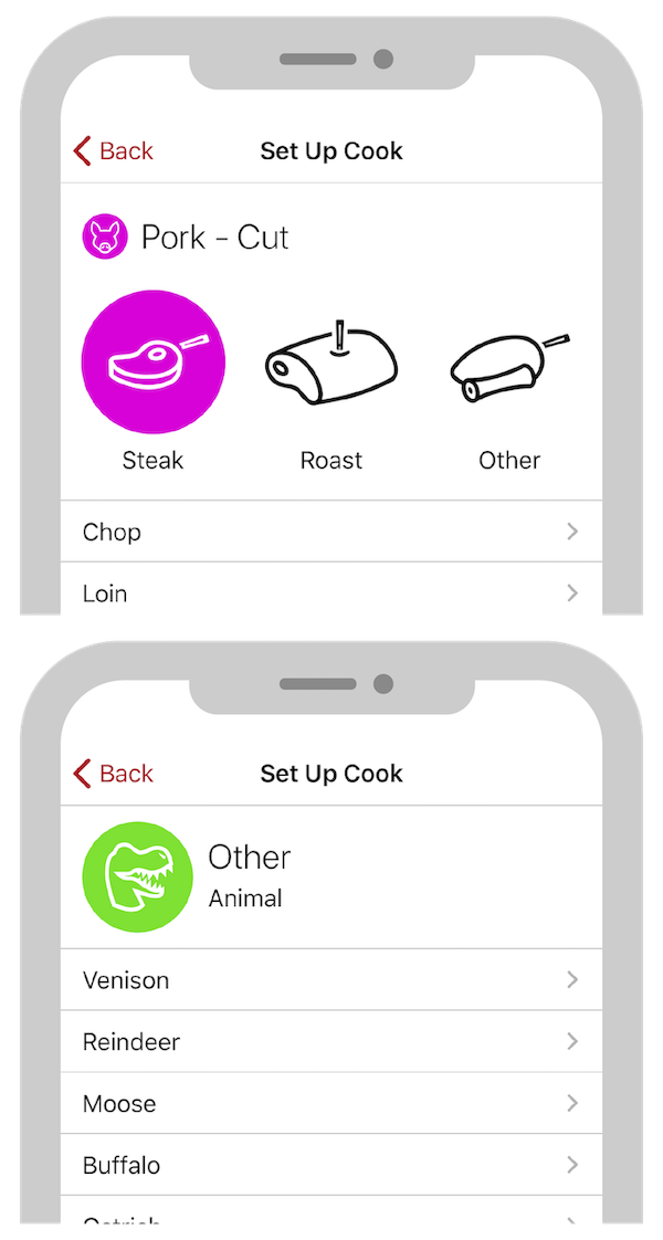 meater-academy-videos-ios