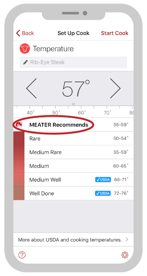 meater-academy-videos-ios