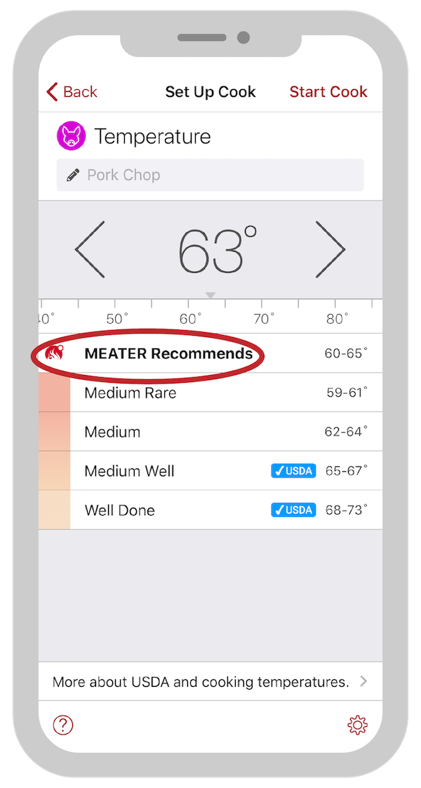 meater-academy-videos-ios
