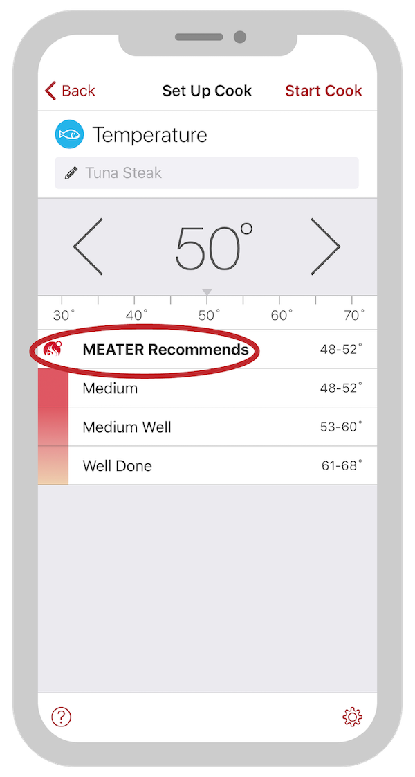 meater-academy-videos-ios