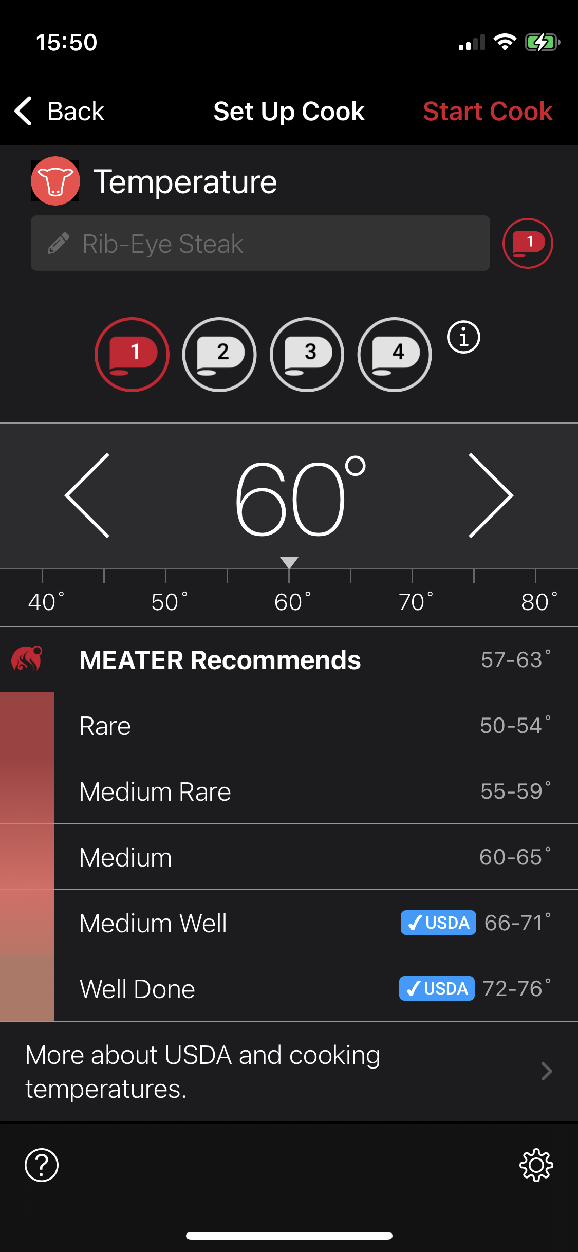 meater-academy-videos-ios