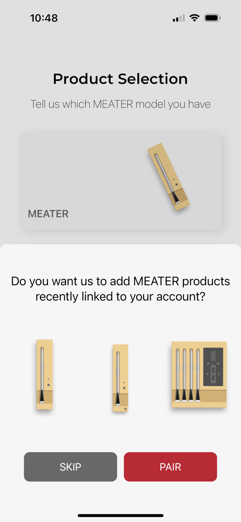 meater-academy-videos-ios