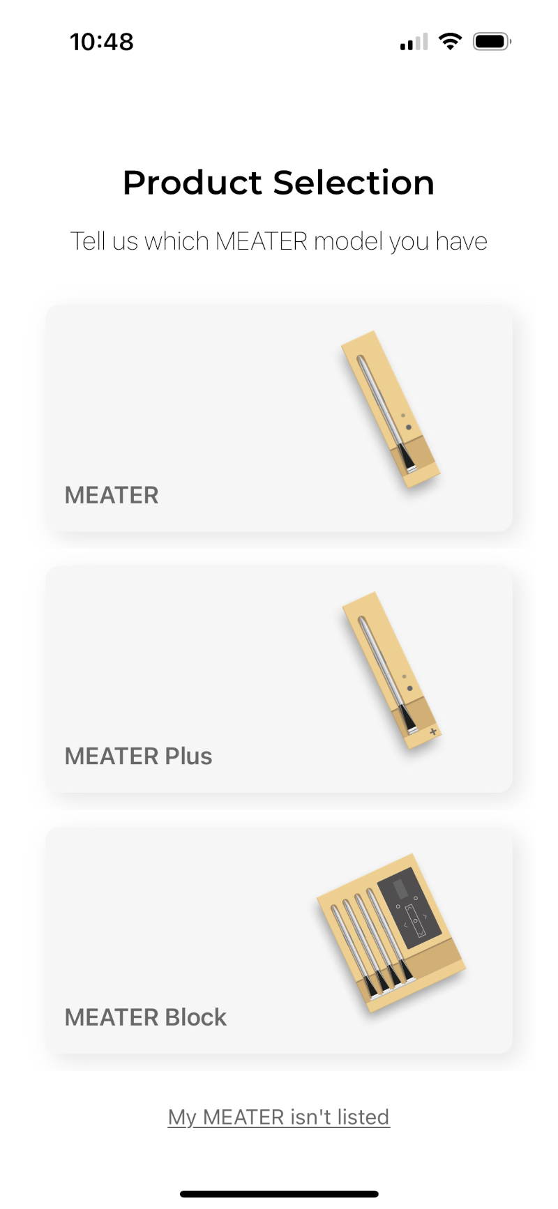 meater-academy-videos-ios