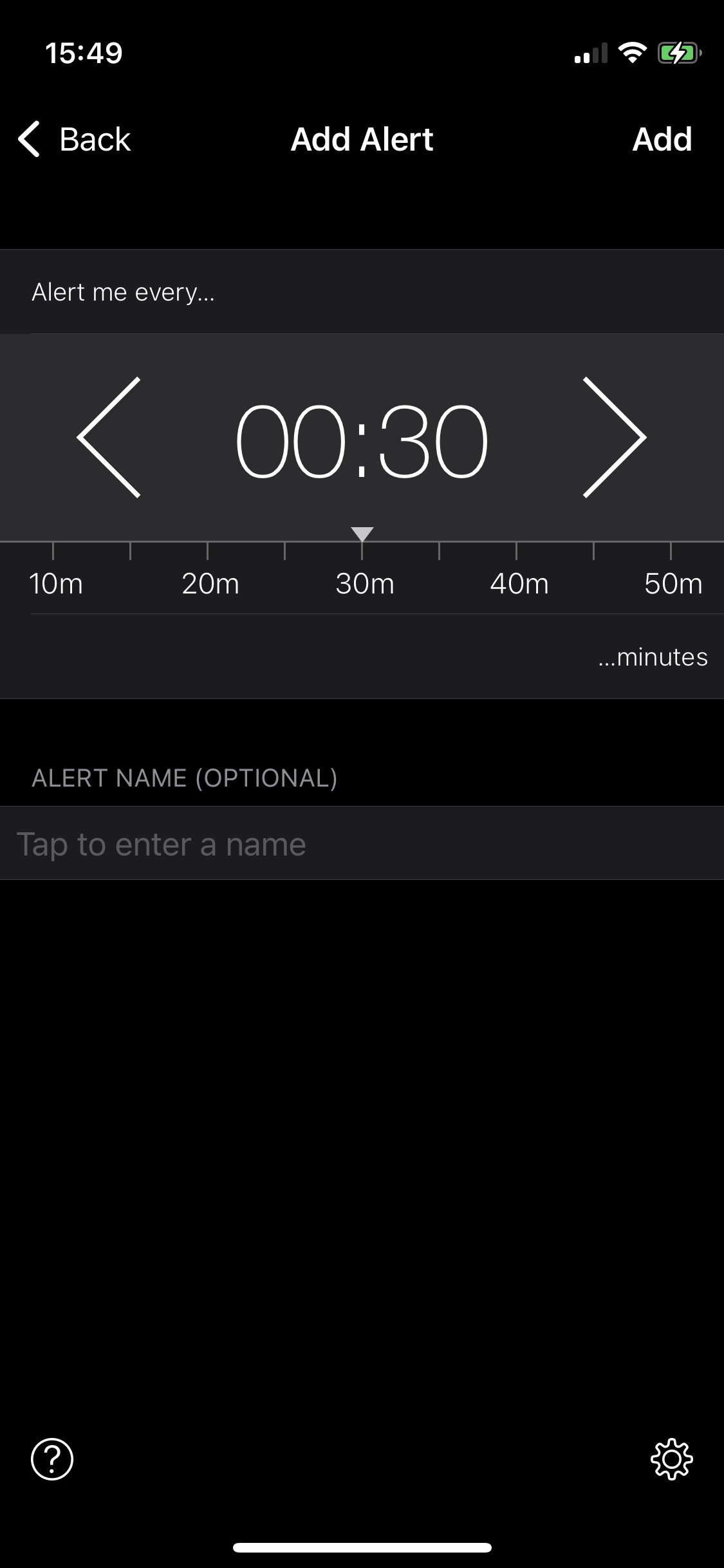 meater-academy-videos-ios