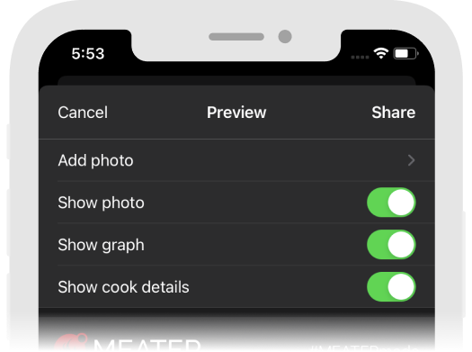 meater-academy-videos-ios