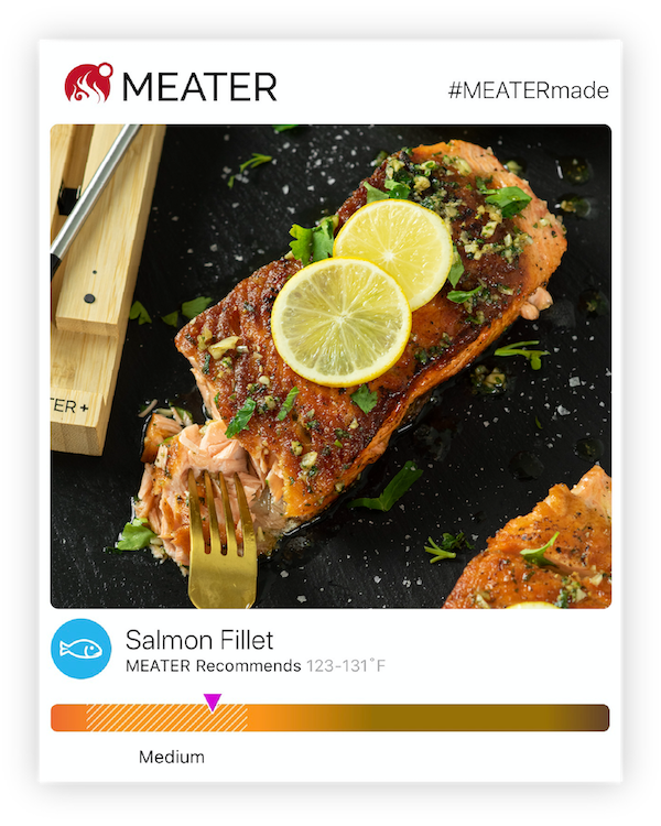 meater-academy-videos-ios