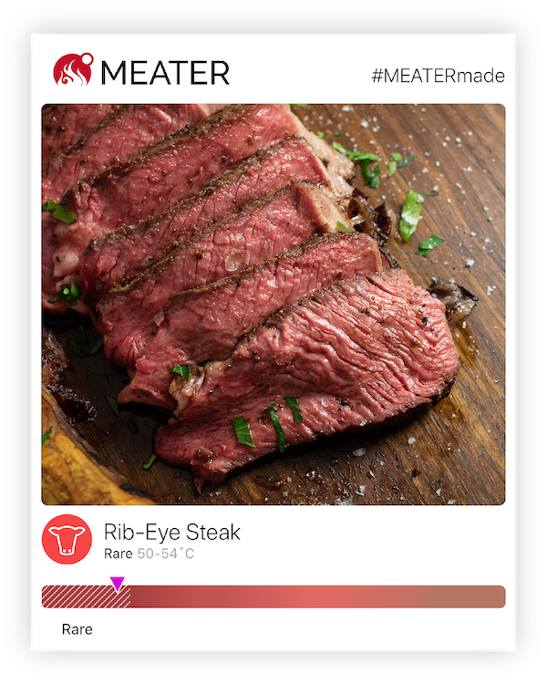 meater-academy-videos-ios