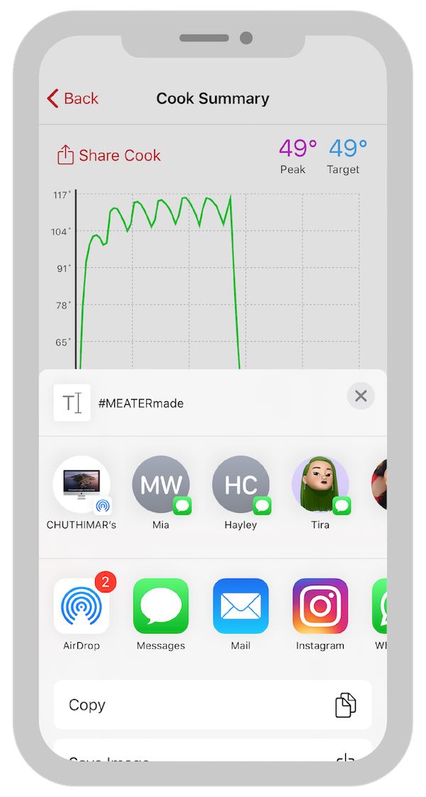 meater-academy-videos-ios